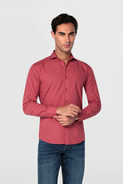 Light Red