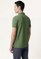 Green (AI)