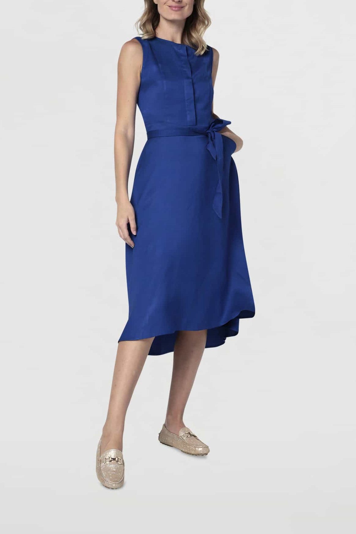 Royal Blue