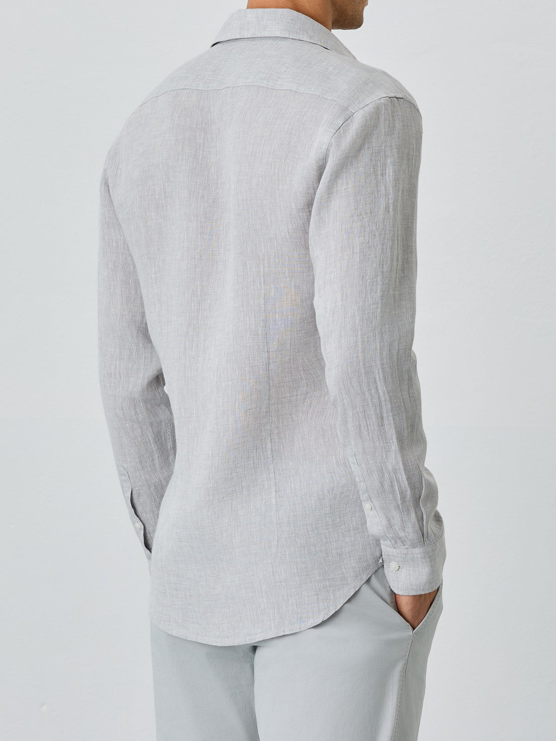 Light Grey