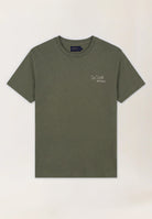 Khaki (AI)