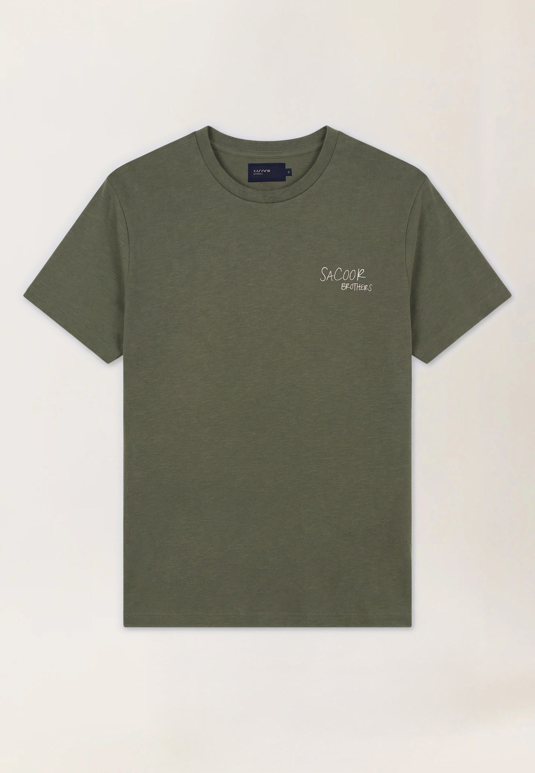 Khaki (AI)