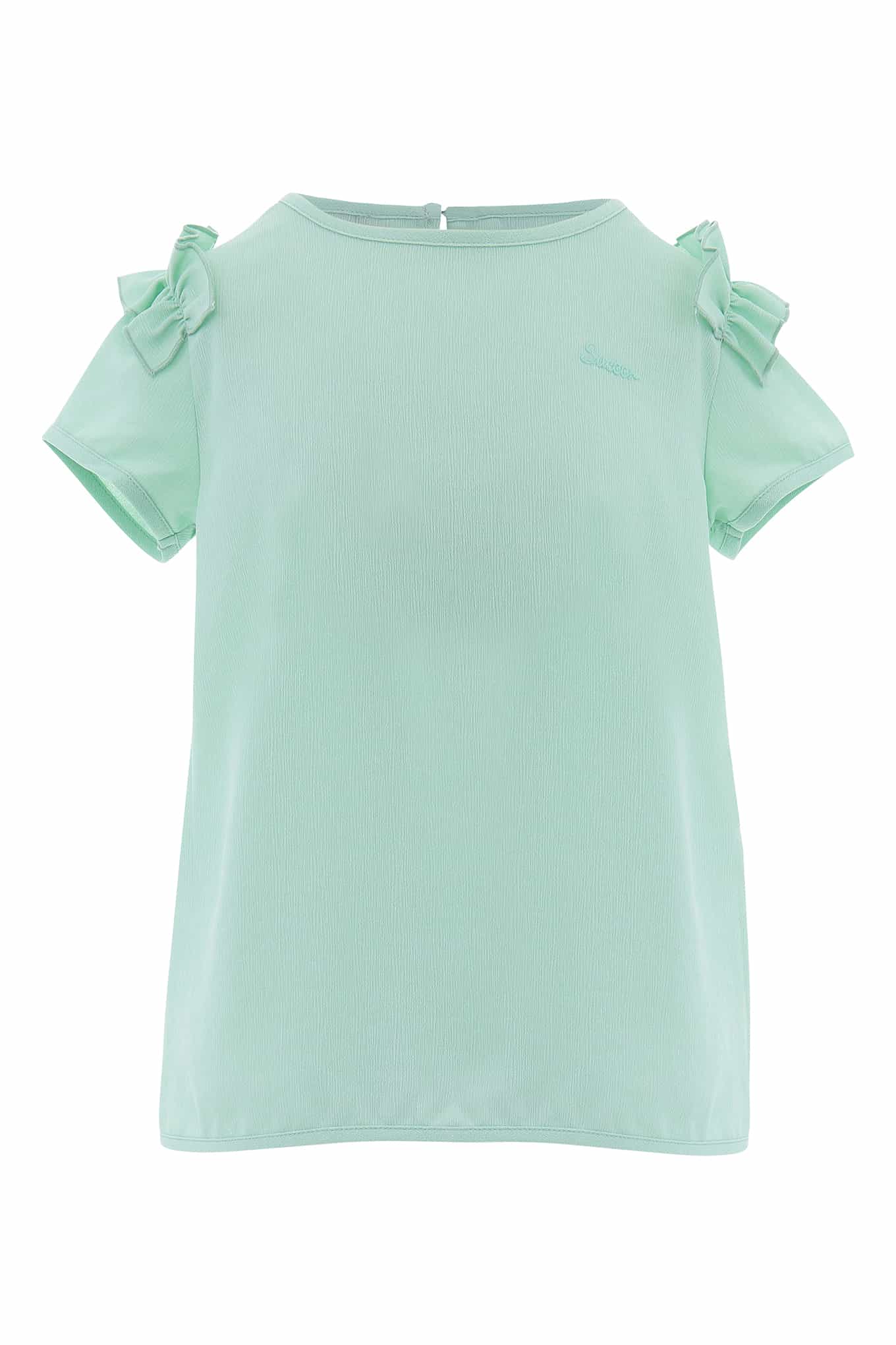 Mint