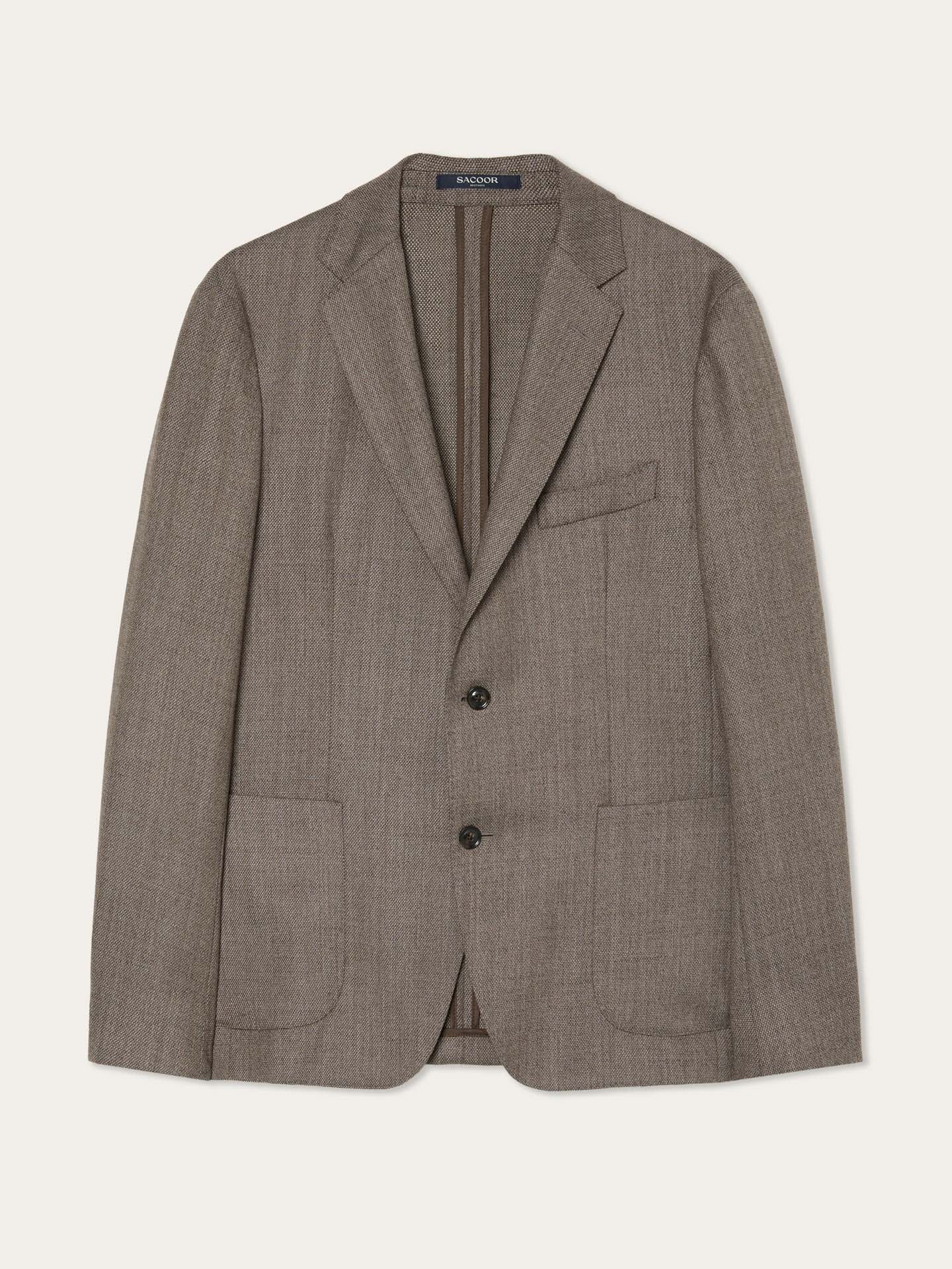 Light Brown