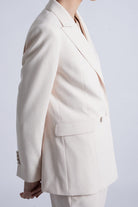 Pale Pink