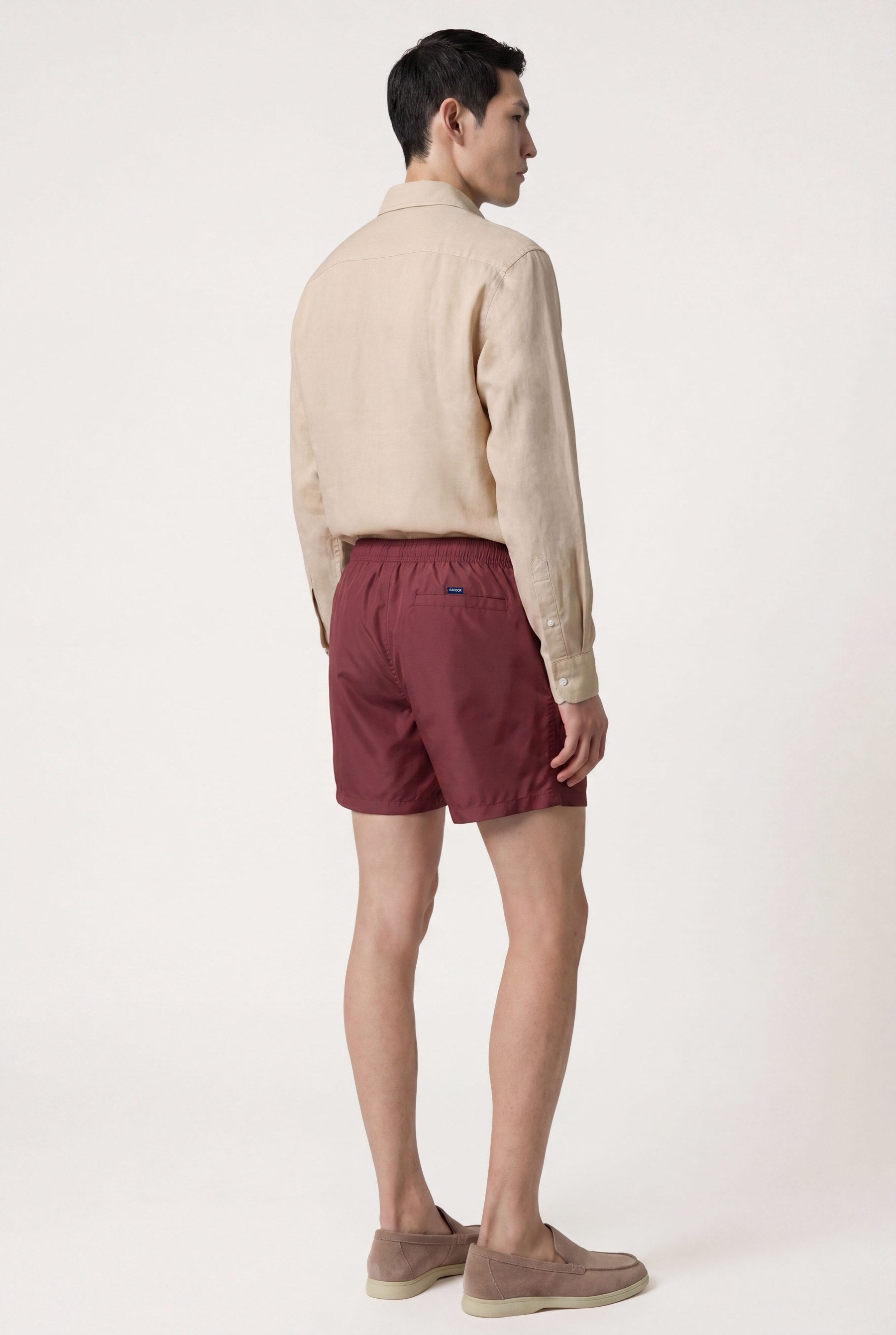 Beige (AI)