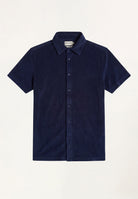 Dark Blue (AI)