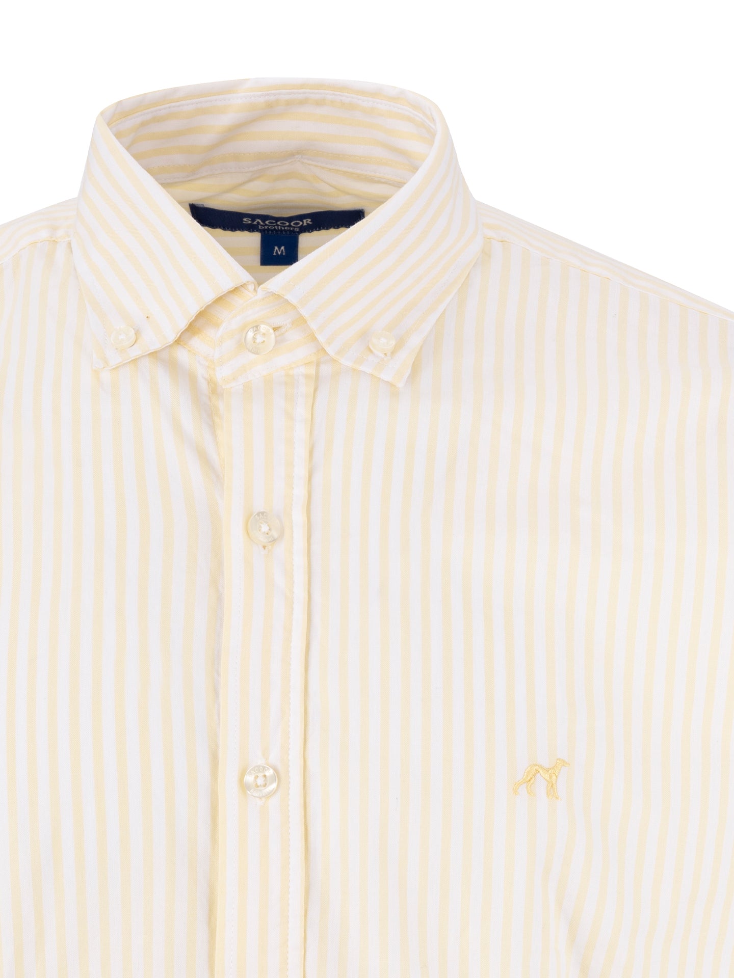 Light Yellow