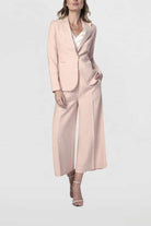 Pale Pink