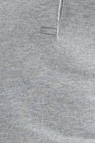 Mix Grey