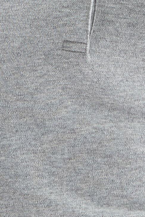 Mix Grey