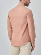 Pale Pink