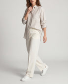 Light Beige