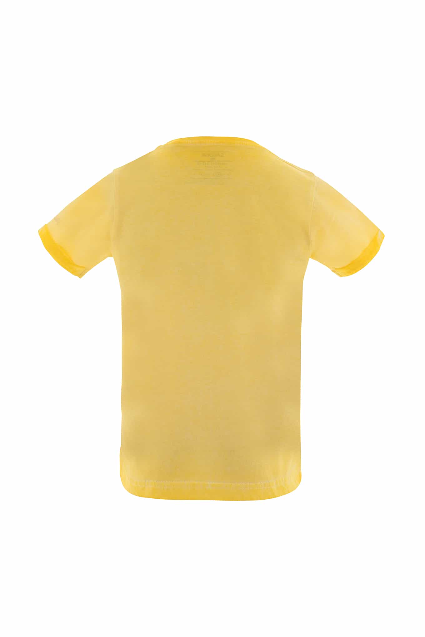 Light Yellow