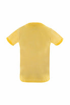 Light Yellow