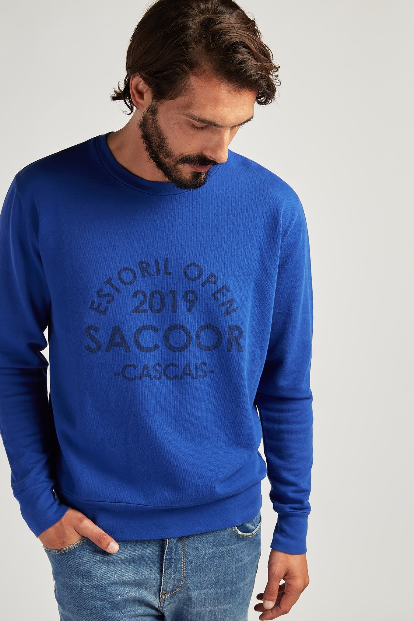 Royal Blue