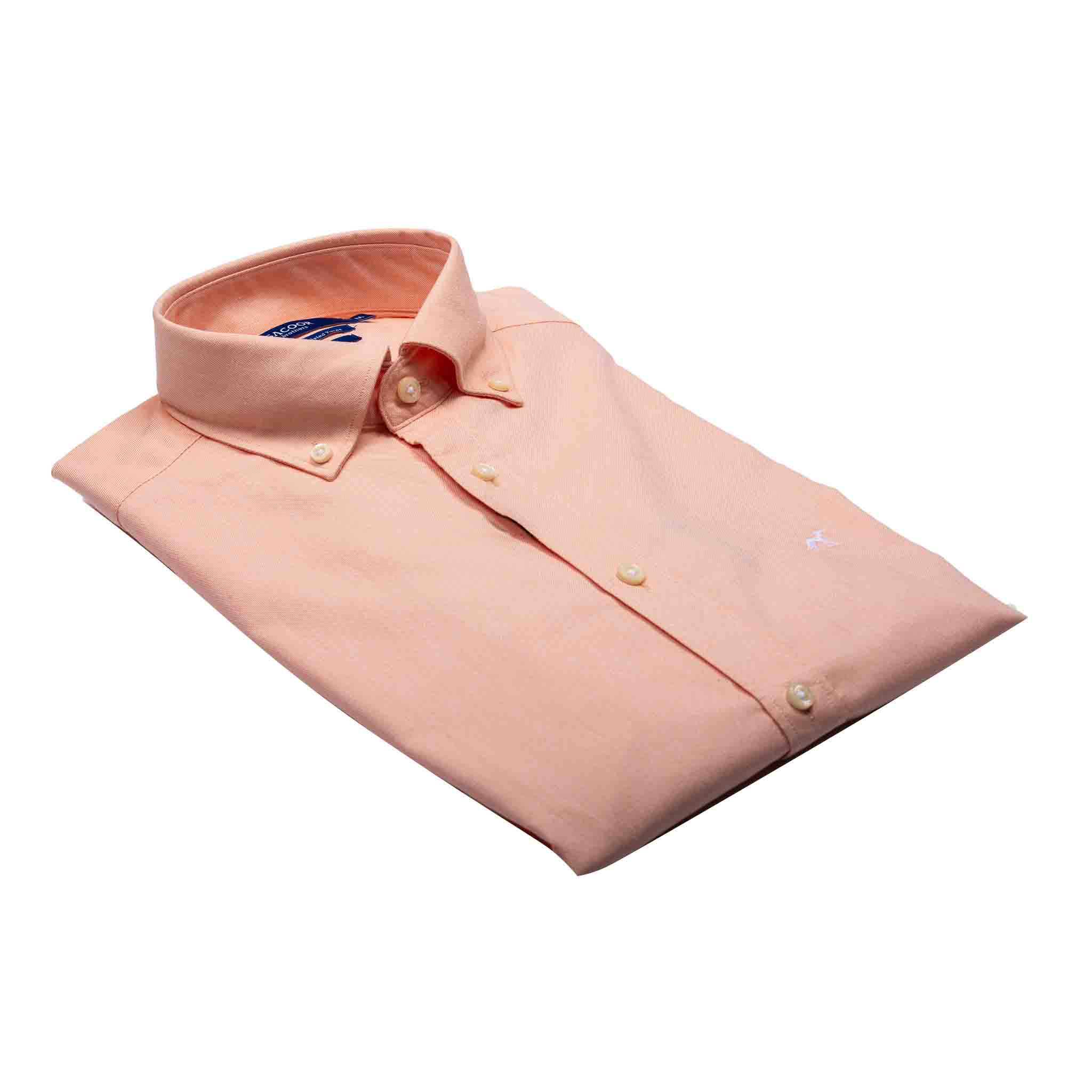 Light Orange