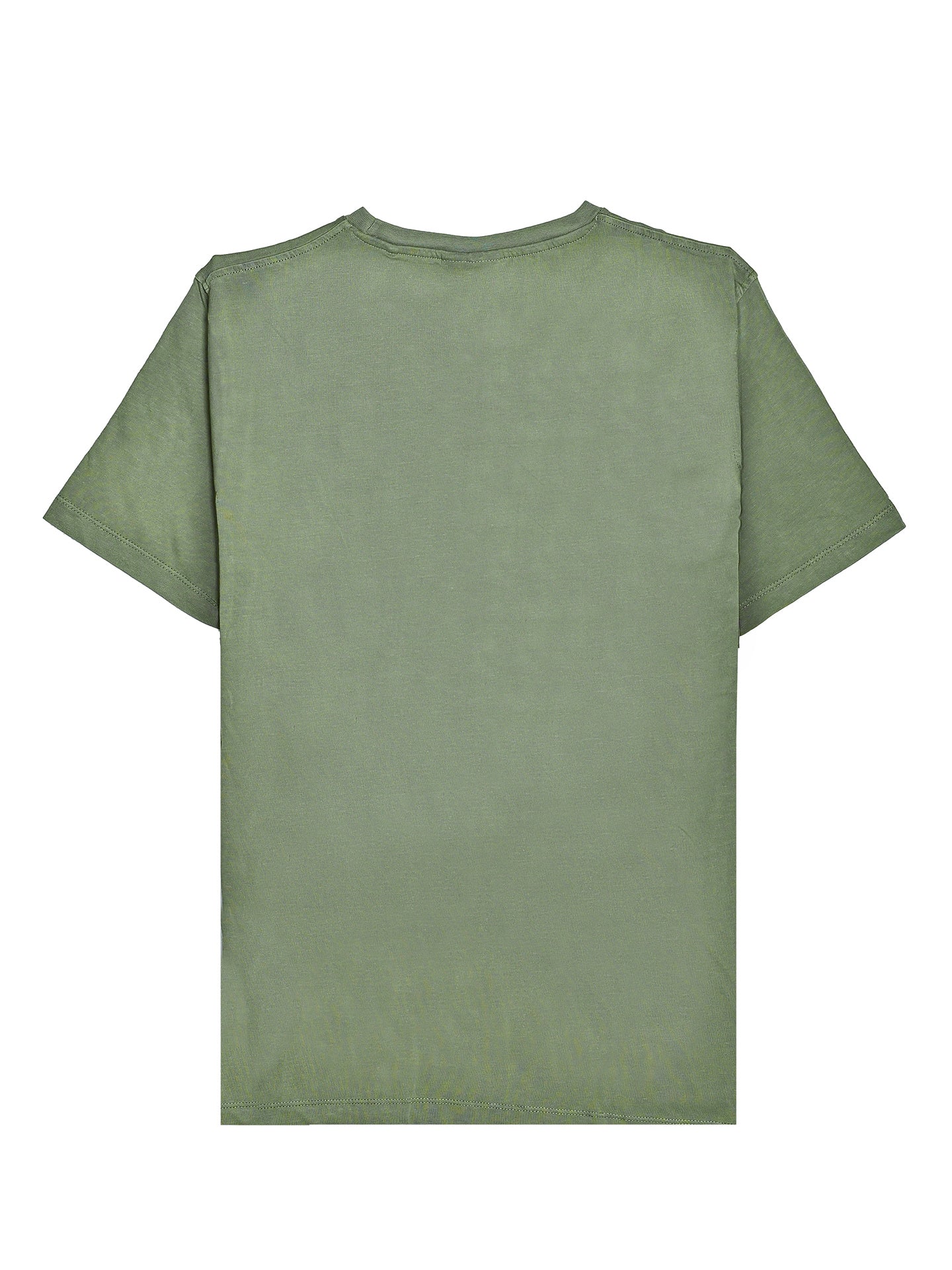 Light Khaki
