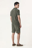 Khaki (AI)