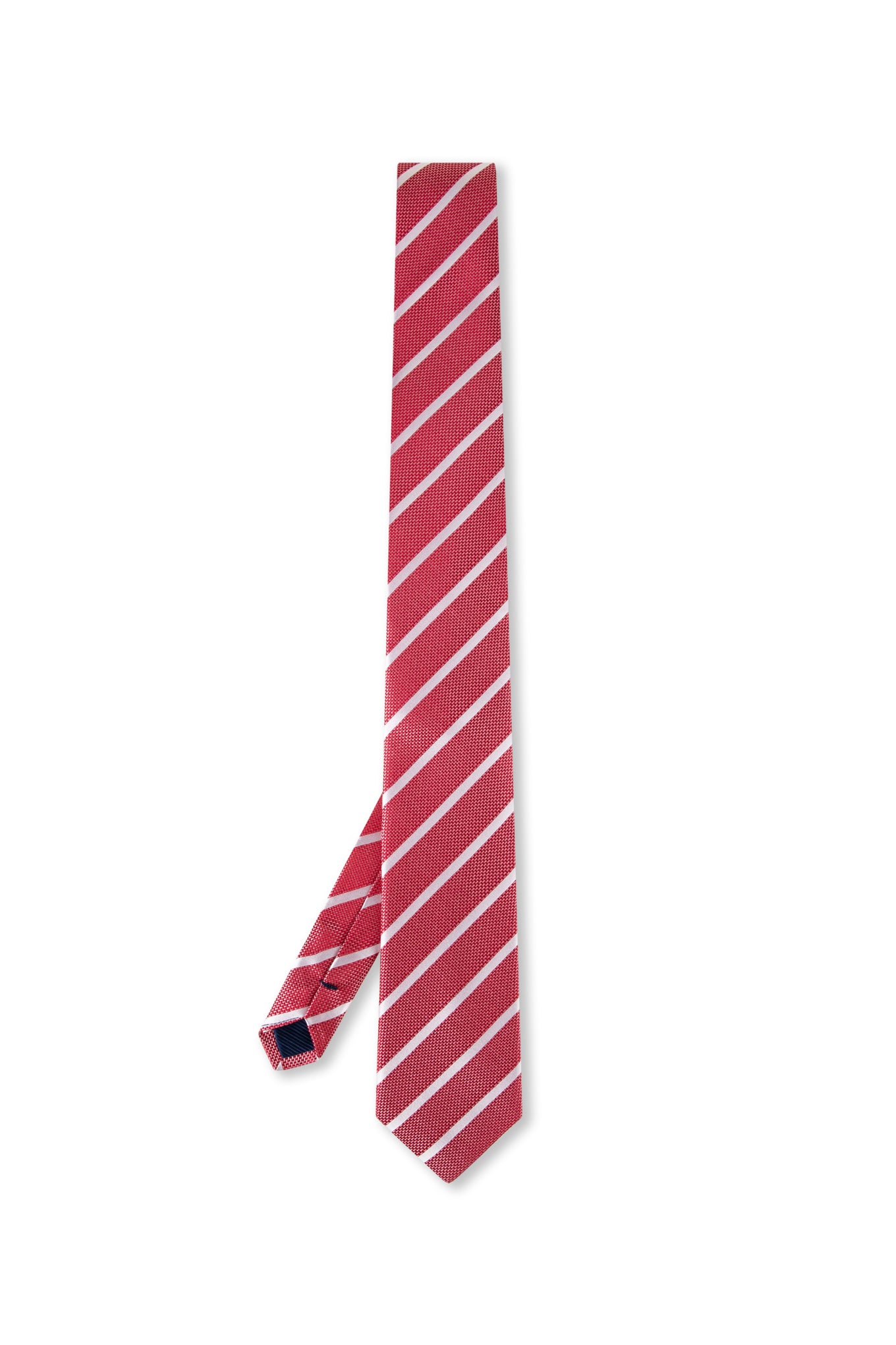 Light Red