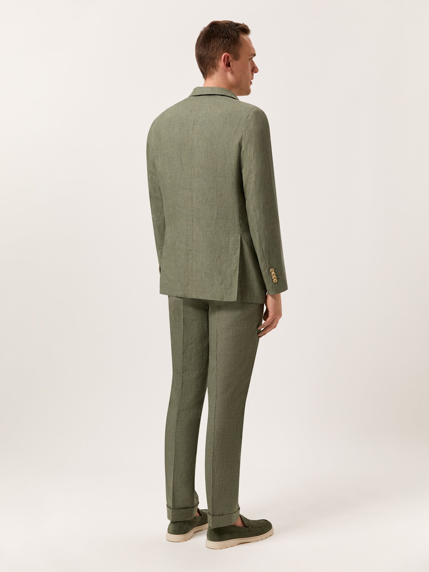 Light Green