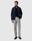 Dark Blue (AI)
