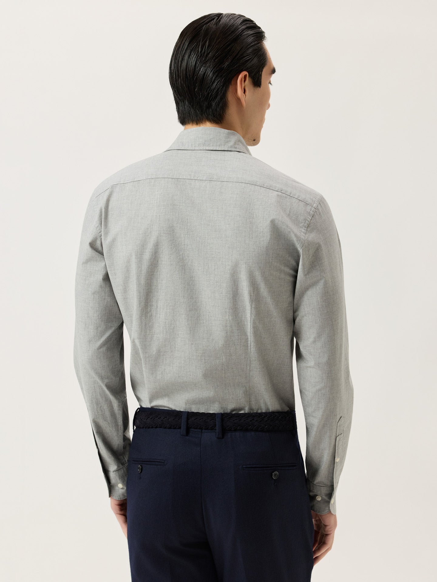 Light Grey