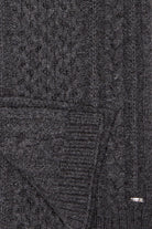 Mix Grey