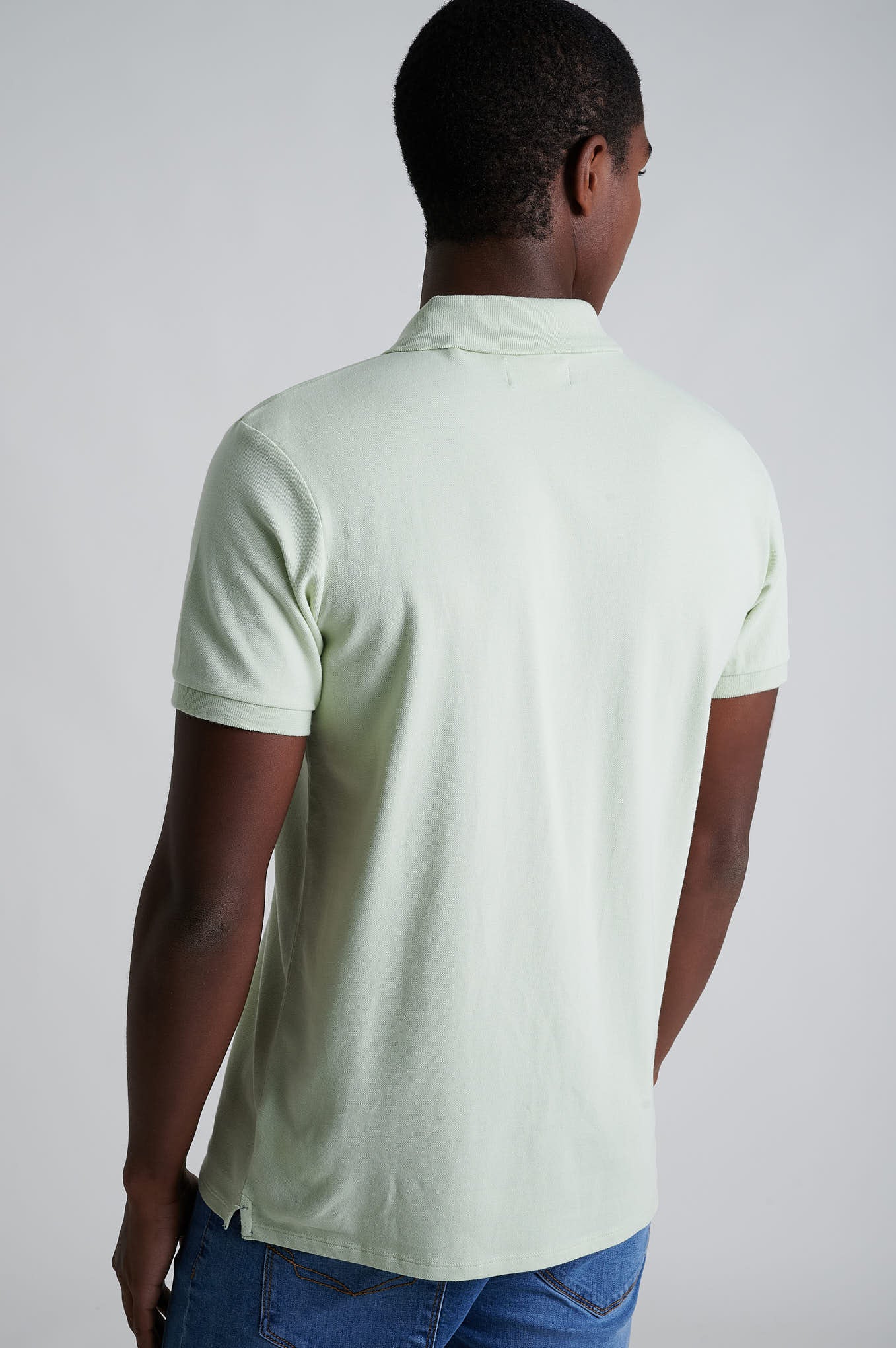 Mint