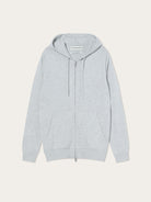 Mix Grey