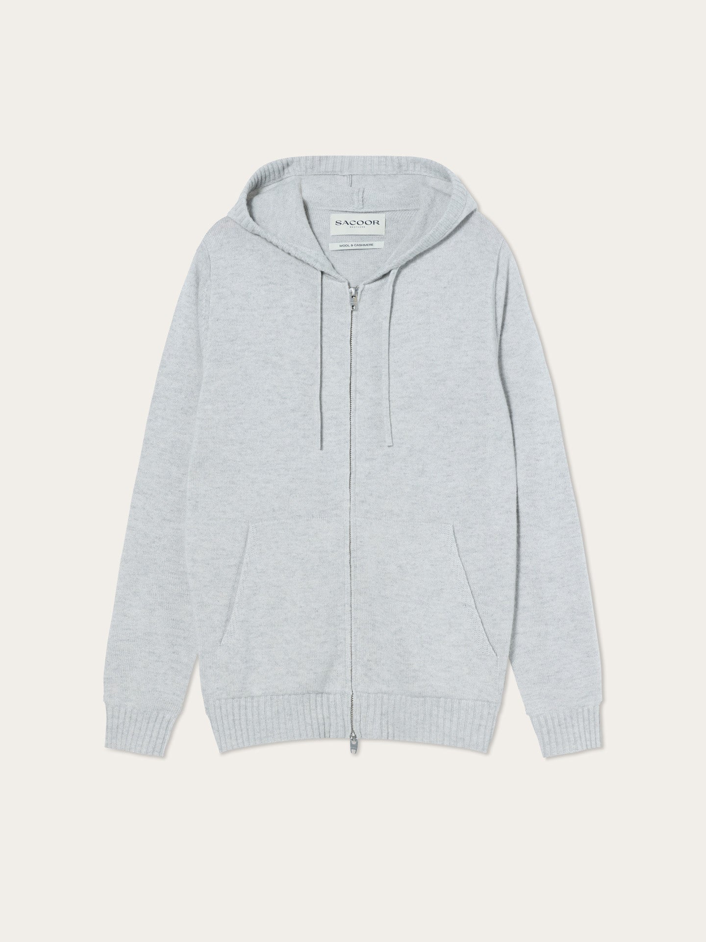Mix Grey