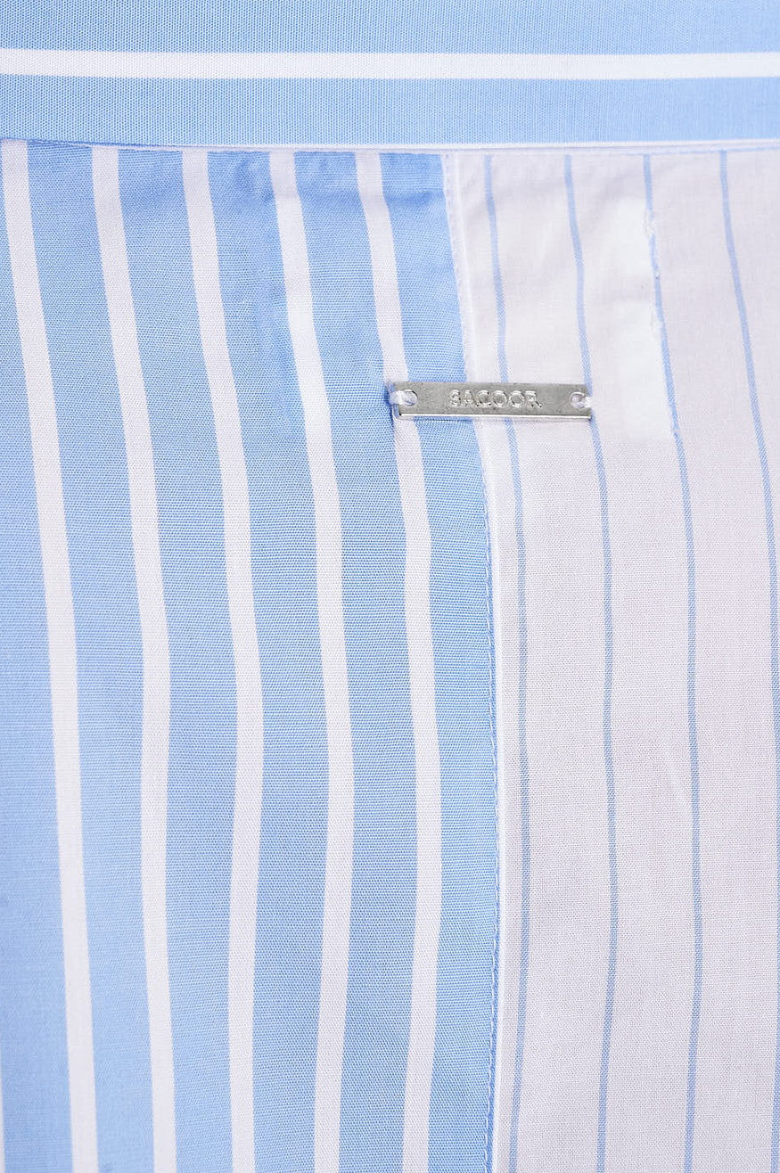 Stripes