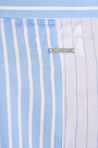 Stripes