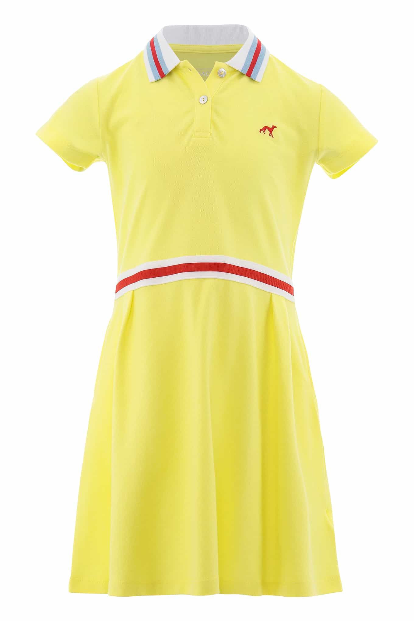 Lemonade