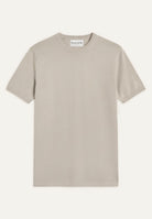 Light Beige (AI)