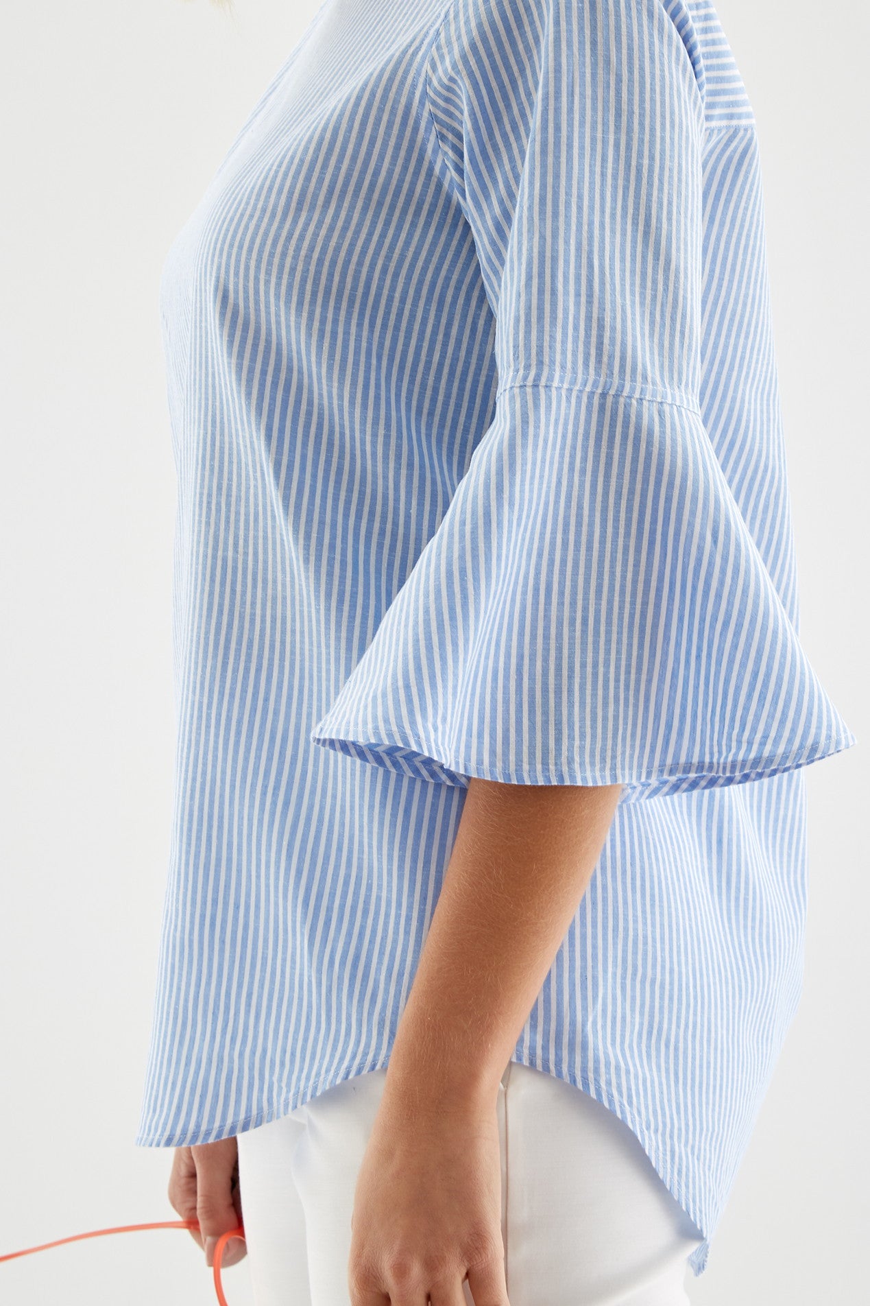 Stripes
