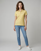 Light Yellow (AI)