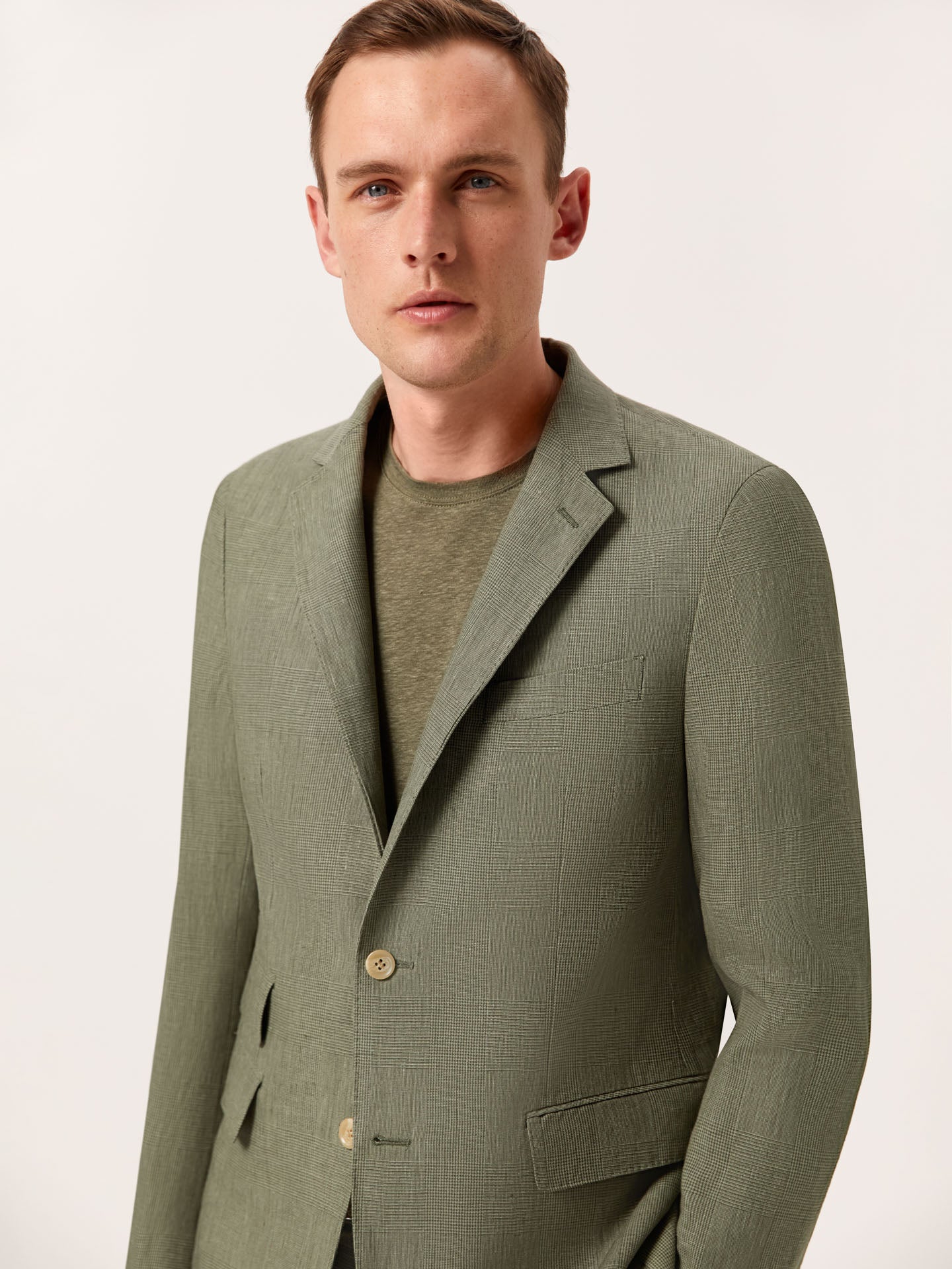 Light Green
