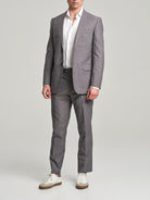 Dark Grey