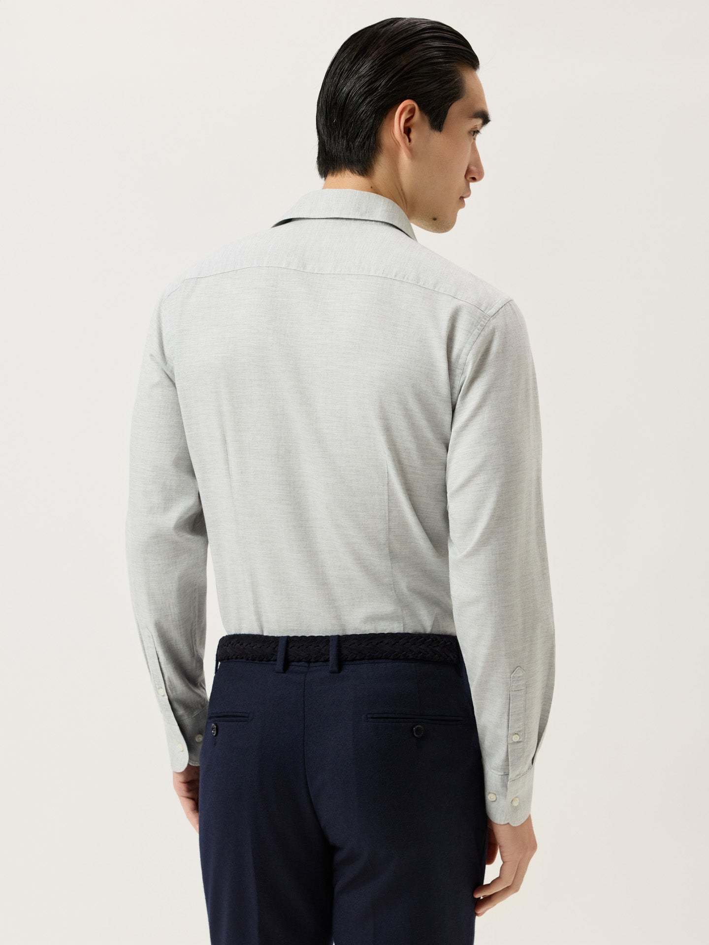 Light Grey