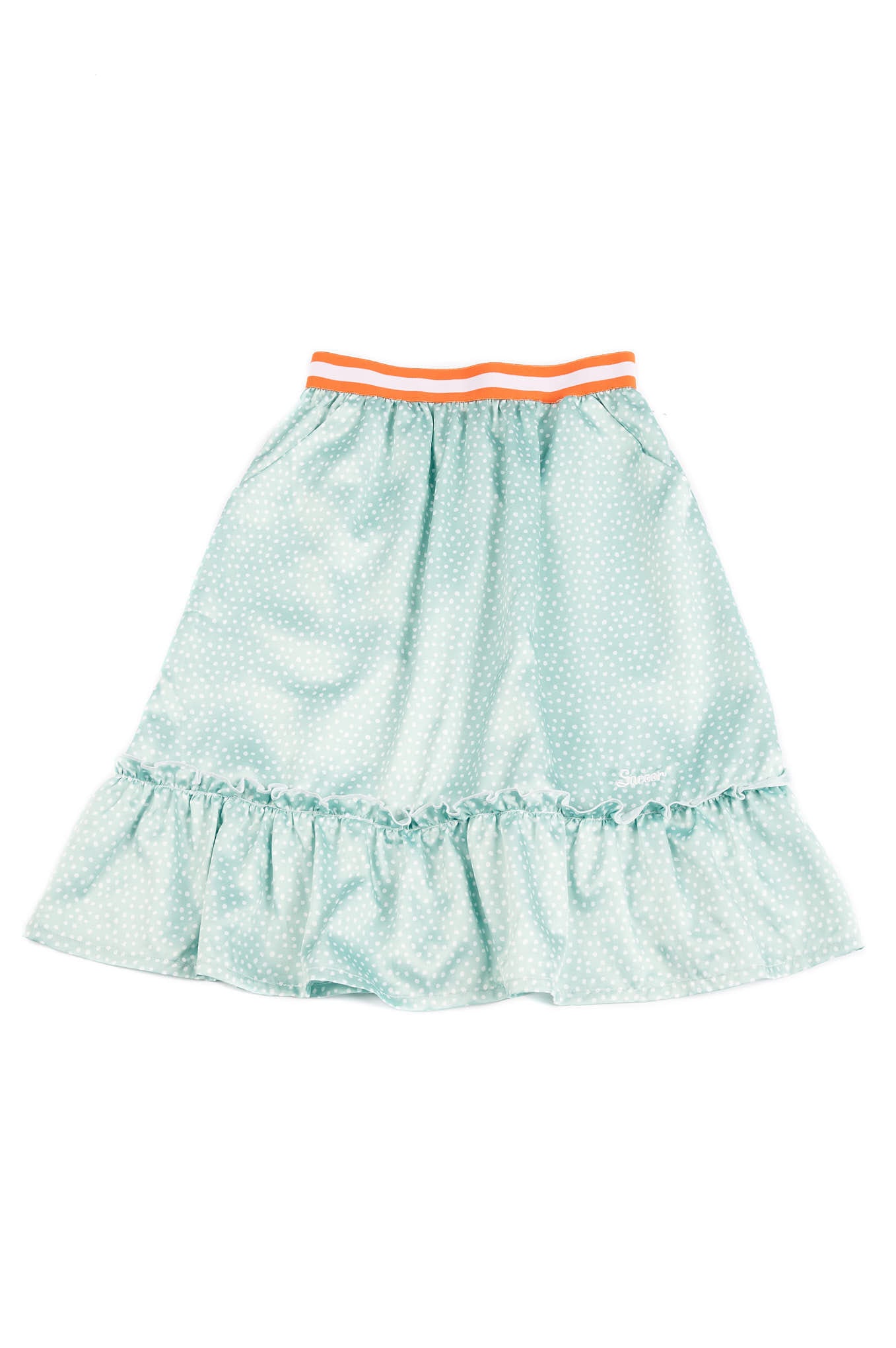 Mint