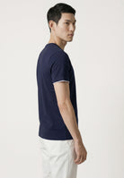 Dark Blue (AI)