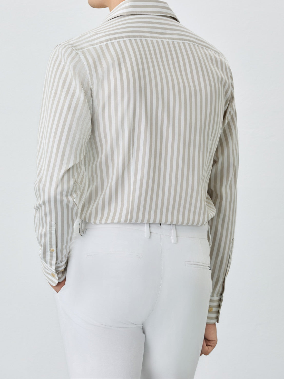 Light Beige
