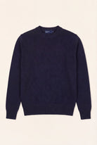 Dark Blue (AI)