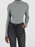 Mix Grey