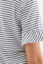 Stripes