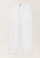 White (AI)