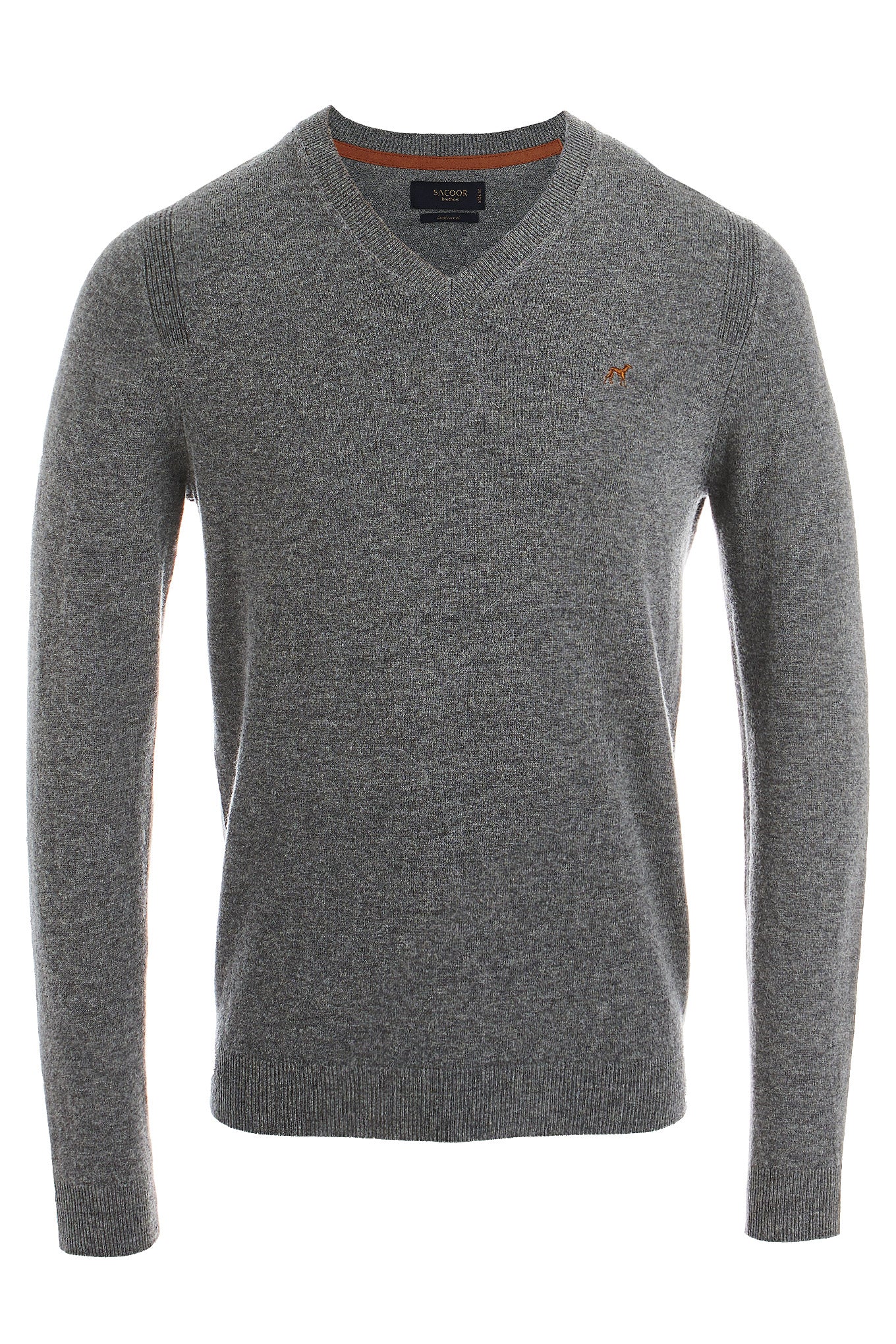 Mix Grey