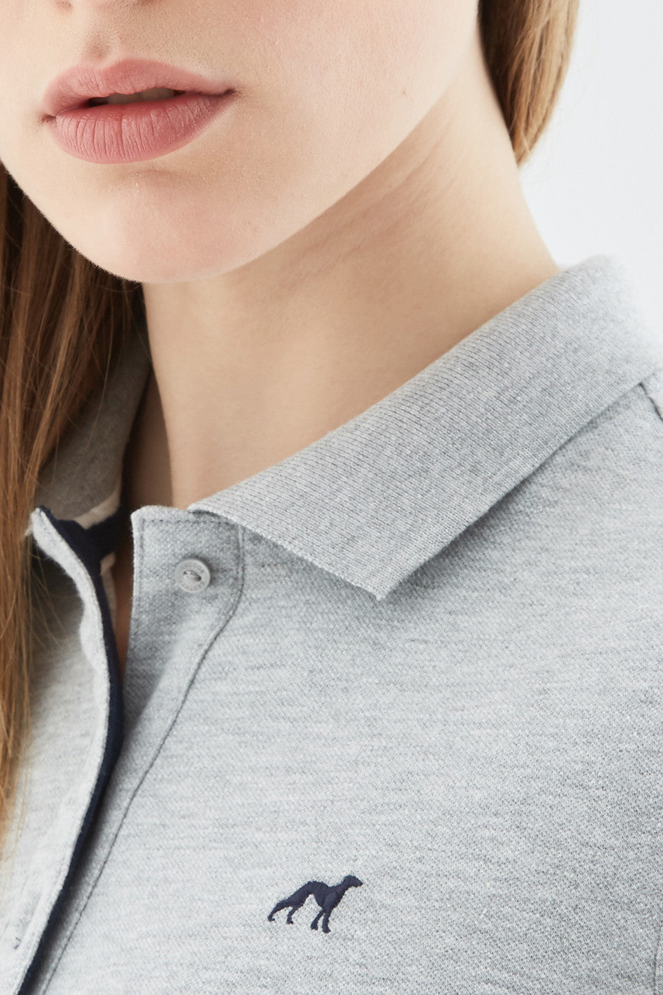 Mix Grey