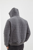 Mix Grey
